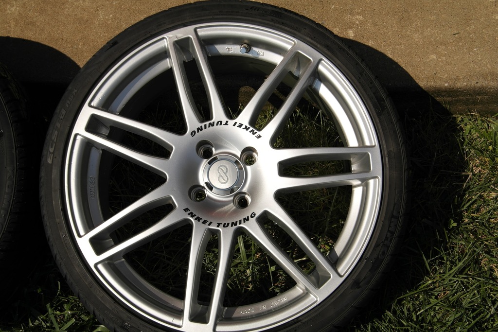 Name: wheel4_zps69d68173.jpg
Views: 883
Size: 219.4 KB