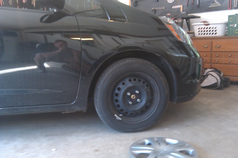 Name:  CellPhonePictures042.jpg
Views: 108
Size:  136.5 KB