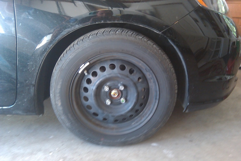 Name:  CellPhonePictures049.jpg
Views: 119
Size:  148.9 KB