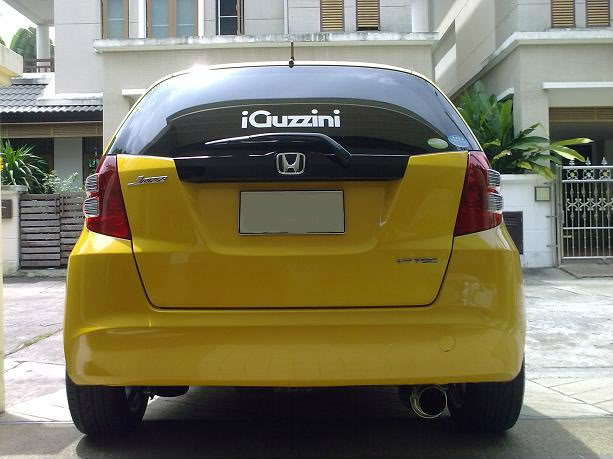 Name:  06-1.jpg
Views: 213
Size:  52.5 KB