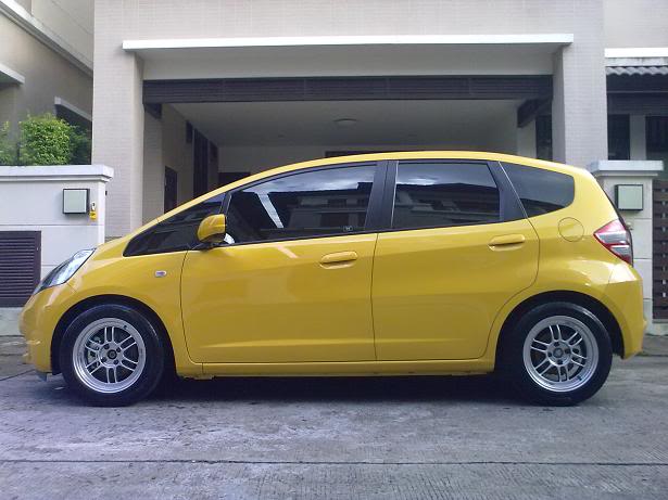 Name:  04.jpg
Views: 228
Size:  43.4 KB