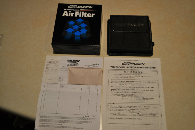 Name:  DSC_0502.jpg
Views: 84
Size:  65.9 KB