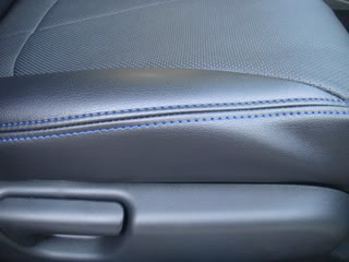 Name:  dsc00854.jpg
Views: 29
Size:  22.5 KB