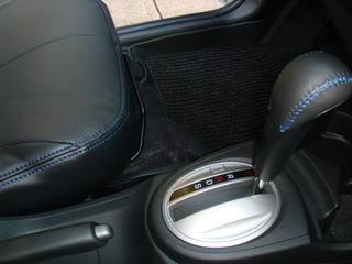 Name:  dsc00867q.jpg
Views: 27
Size:  23.0 KB