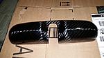 Cusco V1 Bar, Carbon Fiber Mirror Cover, TWPanson ETC-20151227_155047_zpsxjt2nwp8.jpg