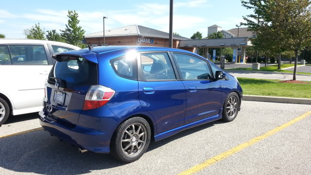 Name: 20120729_163607.jpg
Views: 342
Size: 67.8 KB