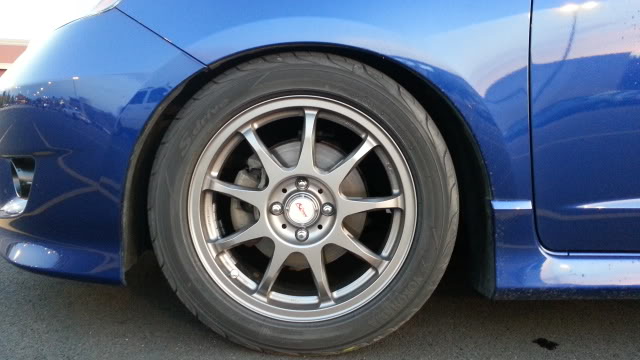 Name: 20120801_210807.jpg
Views: 287
Size: 43.4 KB