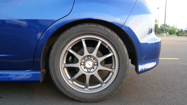 Name: 20120801_210816.jpg
Views: 315
Size: 45.6 KB