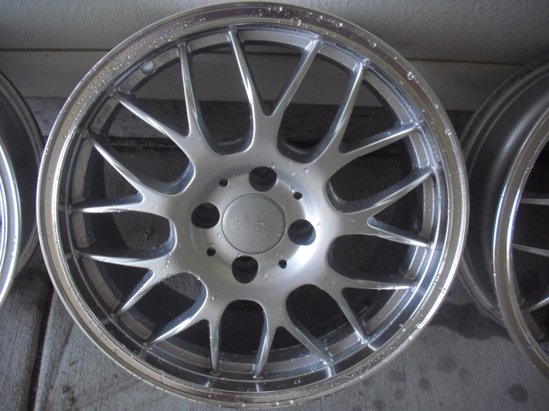 Name: CIMG2347.jpg
Views: 1013
Size: 149.1 KB