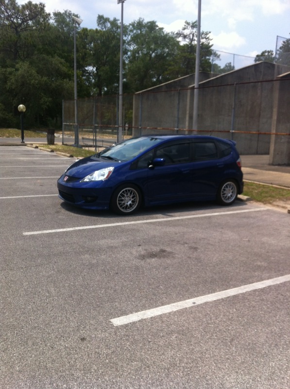 Name: photo.jpg
Views: 734
Size: 155.2 KB