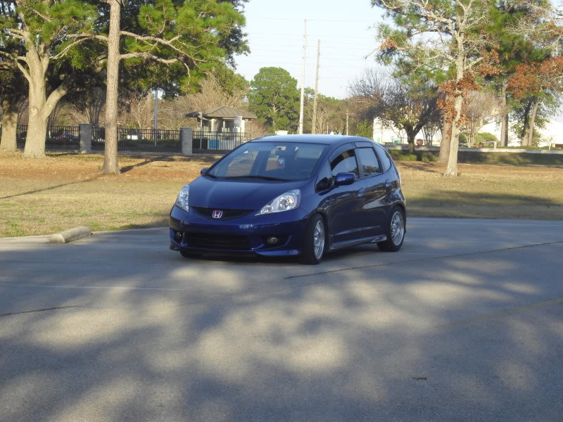 Name:  037.jpg
Views: 681
Size:  119.3 KB