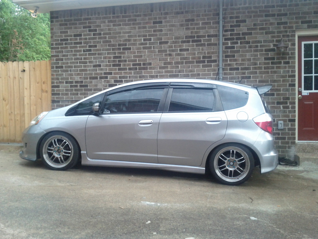 Name:  IMG_20120615_181247.jpg
Views: 1073
Size:  222.3 KB