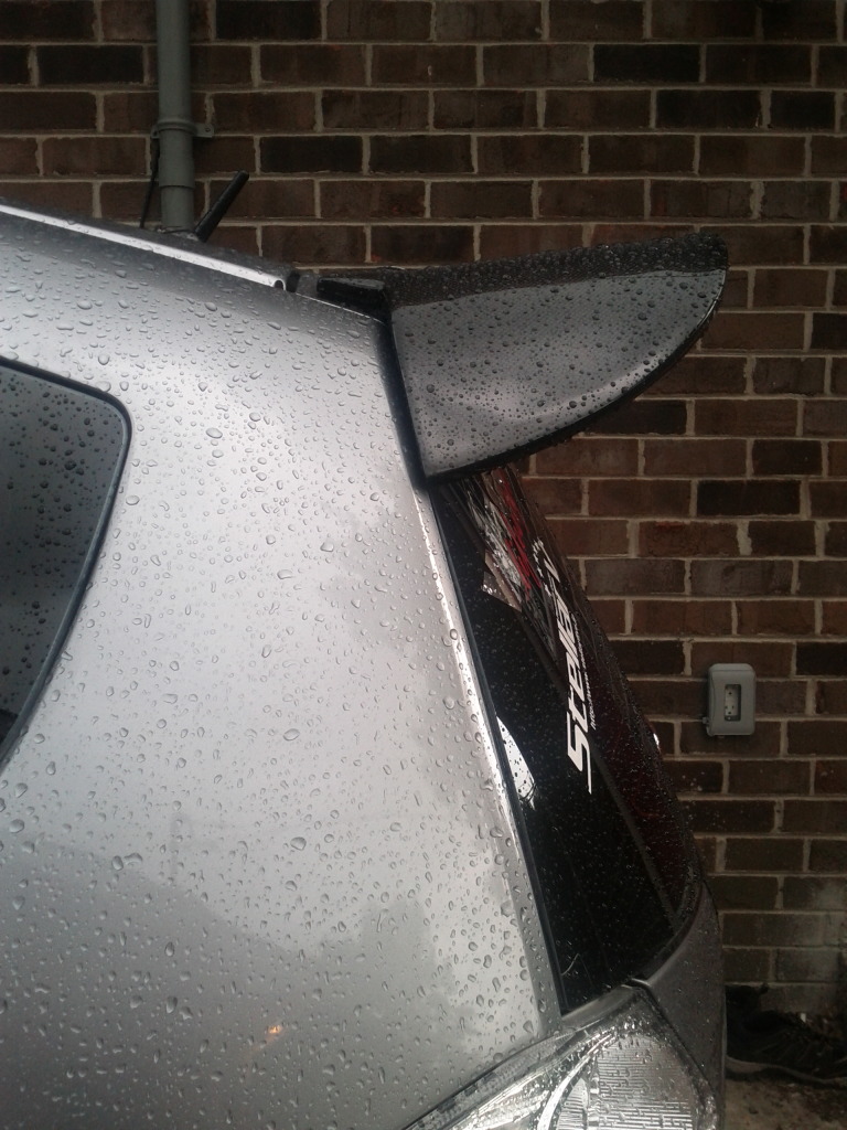 Name:  IMG_20120615_181347.jpg
Views: 405
Size:  227.3 KB