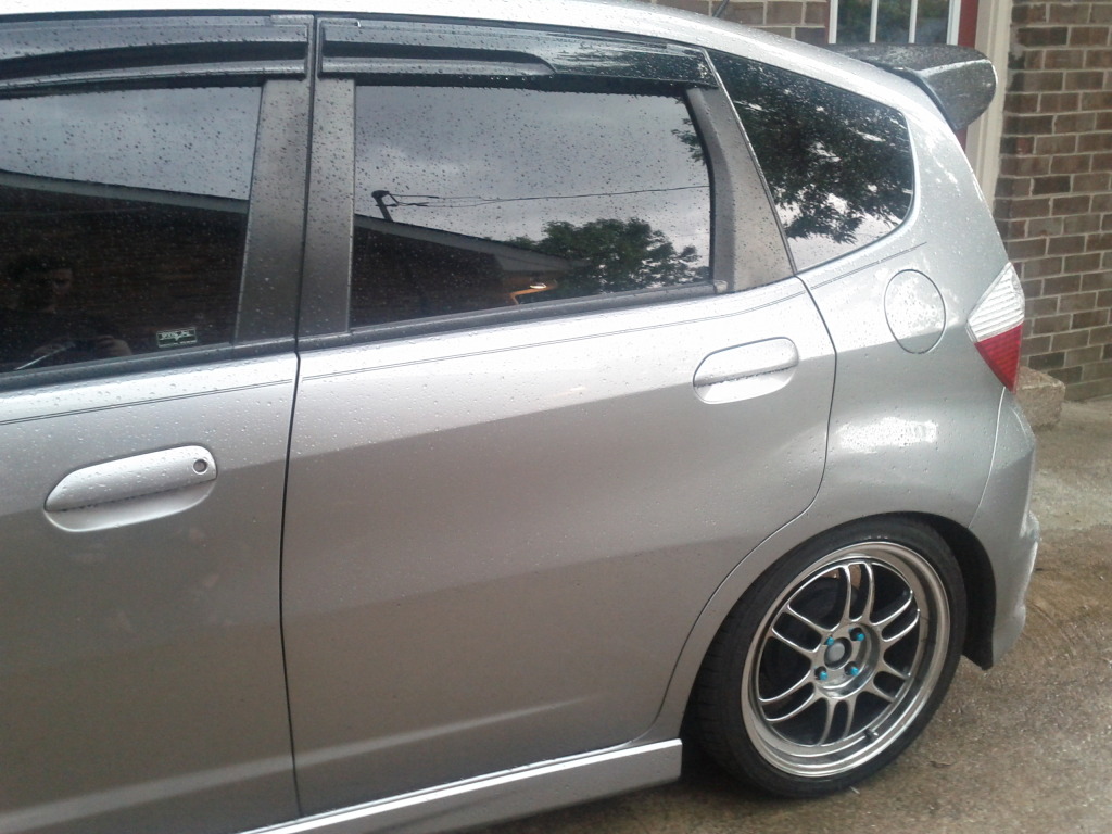 Name:  IMG_20120615_181329.jpg
Views: 512
Size:  212.0 KB