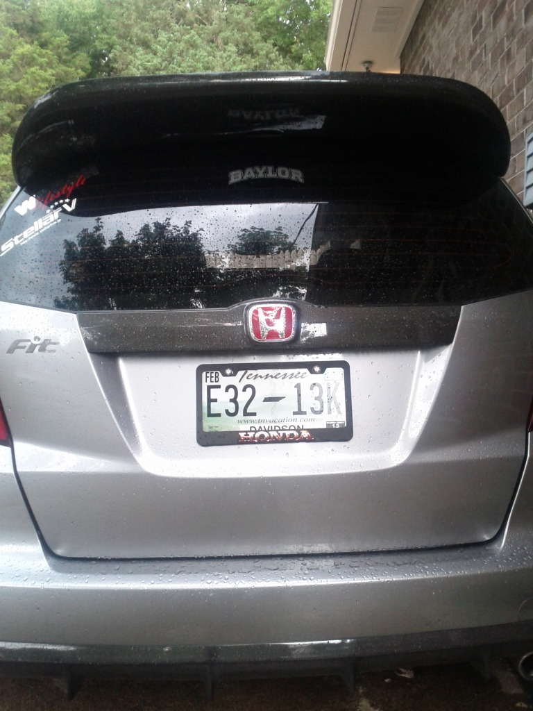 Name:  IMG_20120615_181222.jpg
Views: 442
Size:  204.4 KB