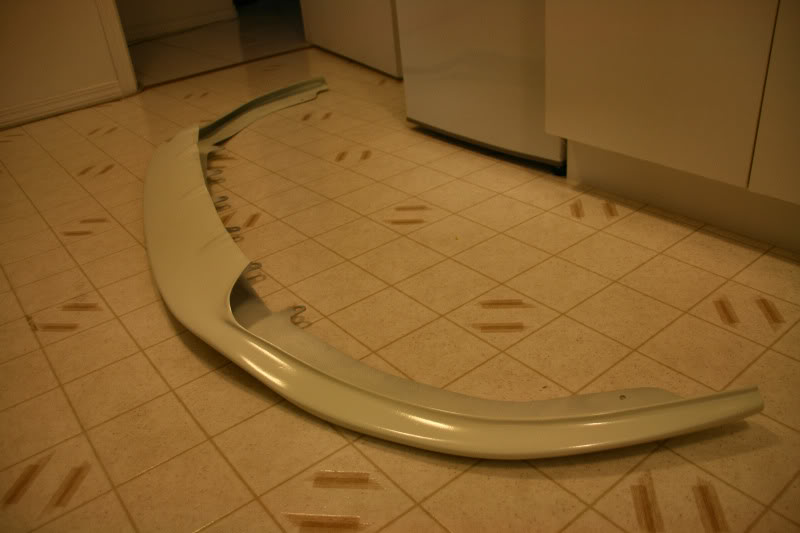 Name:  IMG_5183a.jpg
Views: 131
Size:  56.3 KB