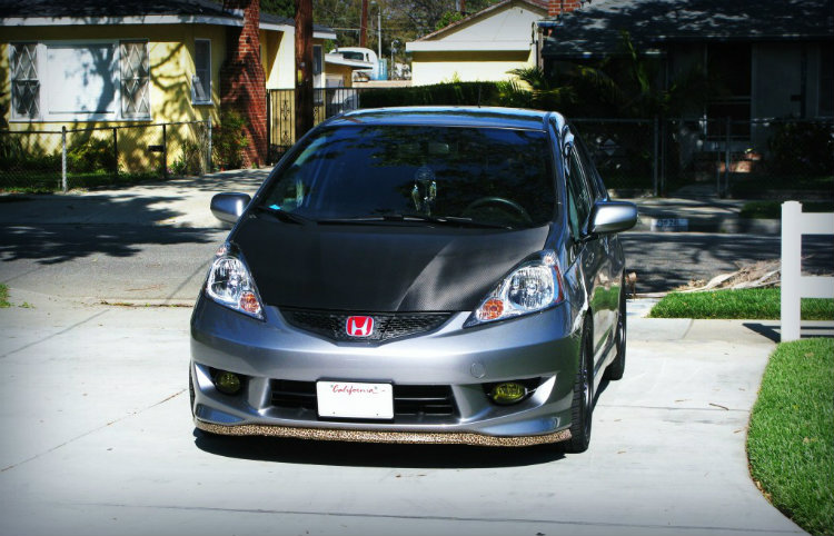 Name: IMG_5180edit.jpg
Views: 427
Size: 102.2 KB