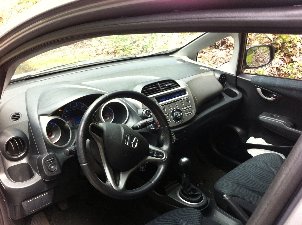 Name: 659d70ab.jpg
Views: 47
Size: 232.8 KB