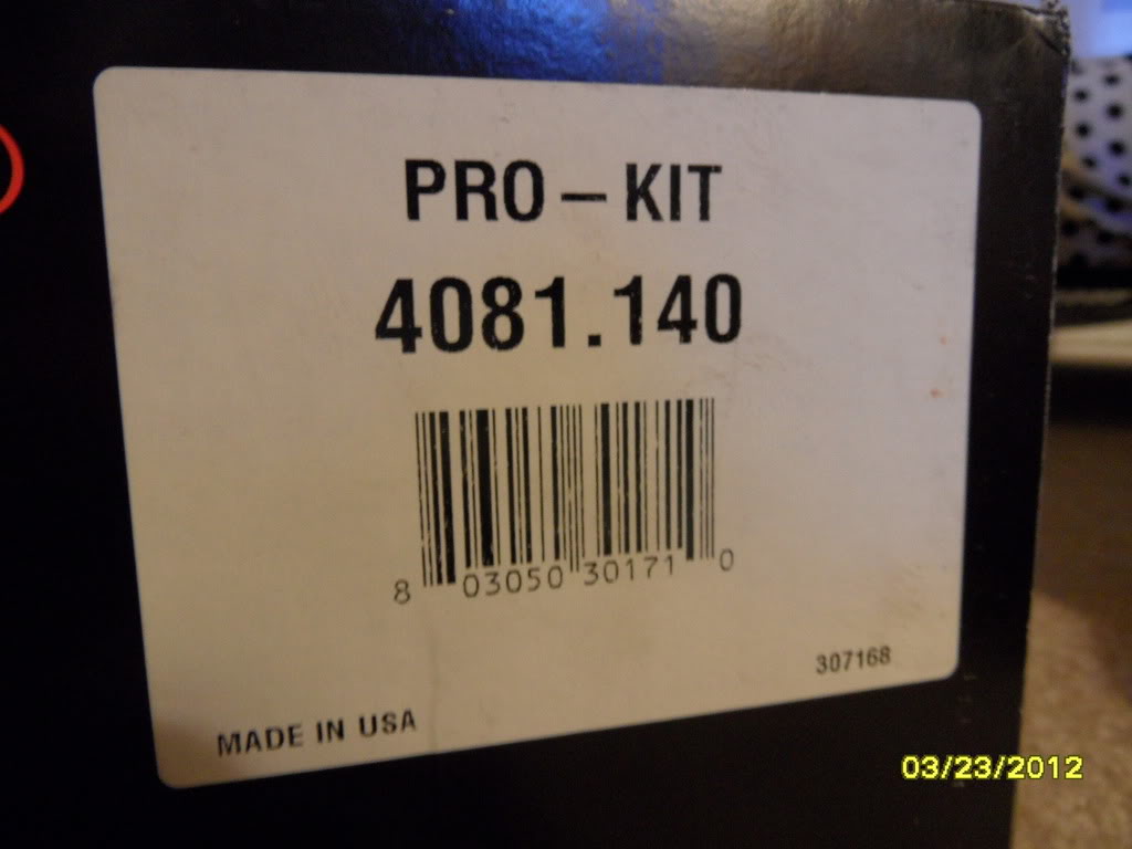 Name:  SAM_1129.jpg
Views: 89
Size:  63.4 KB
