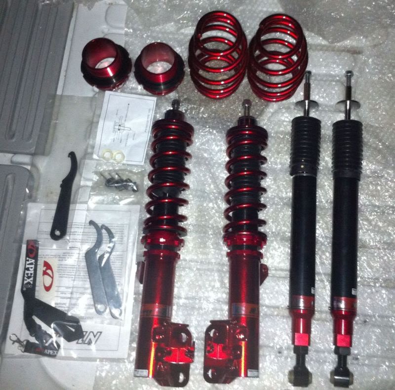 Name:  coils.jpg
Views: 129
Size:  113.2 KB
