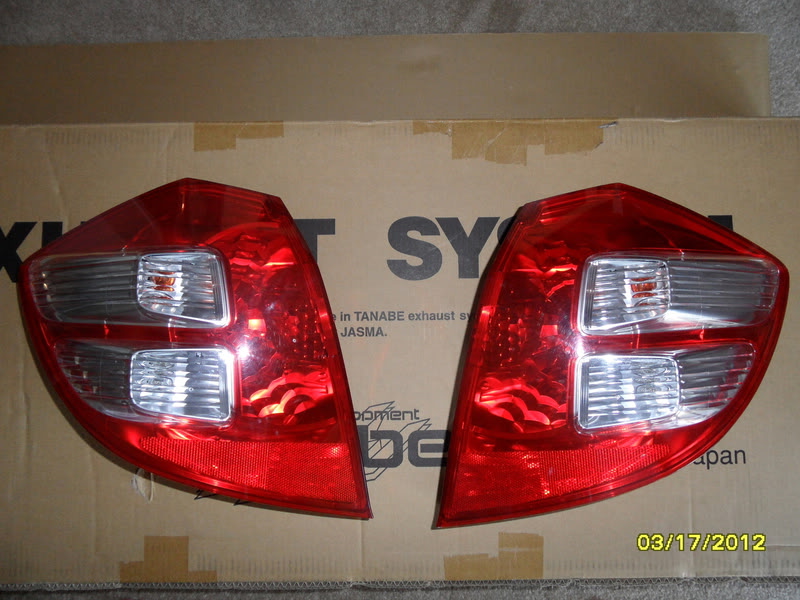 Name:  SAM_1099.jpg
Views: 120
Size:  118.2 KB