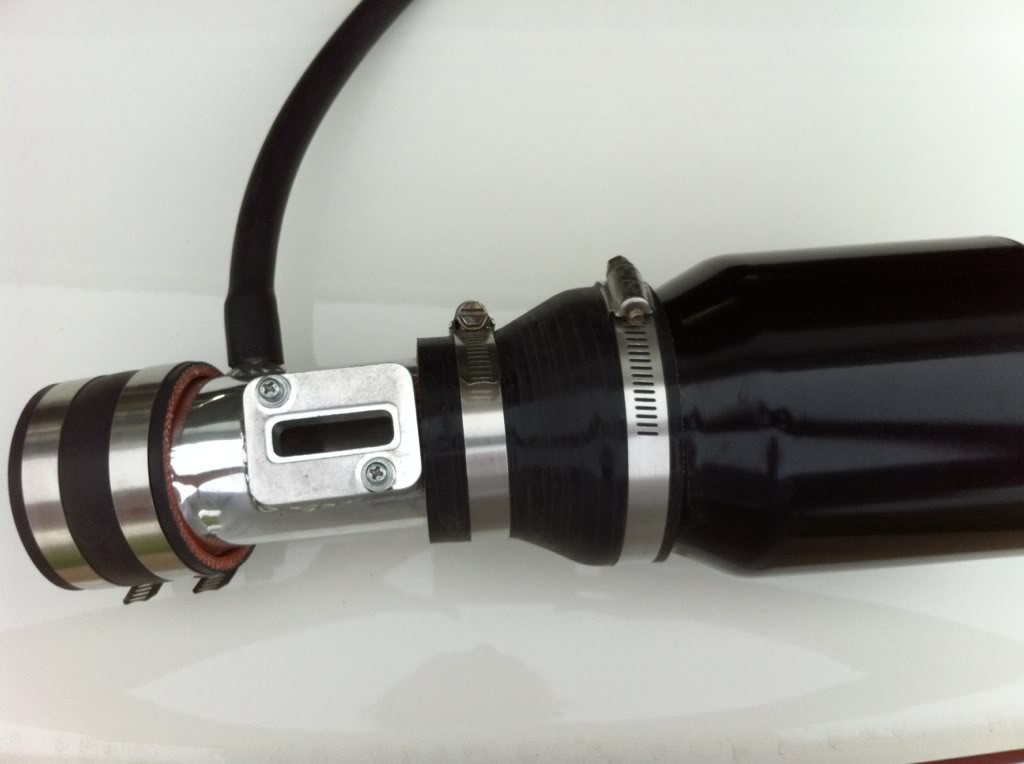 Name:  0404e0a3.jpg
Views: 112
Size:  44.7 KB