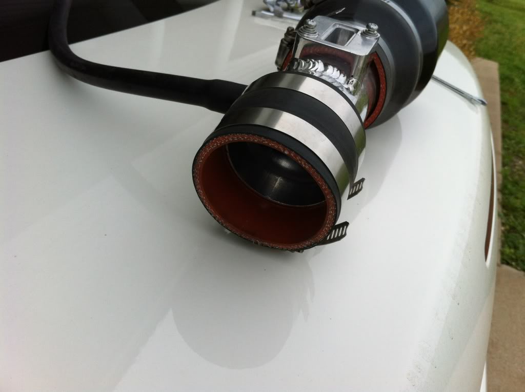 Name:  7c67bb38.jpg
Views: 108
Size:  55.6 KB