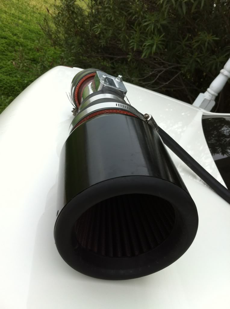 Name:  fbe5b224.jpg
Views: 90
Size:  67.5 KB