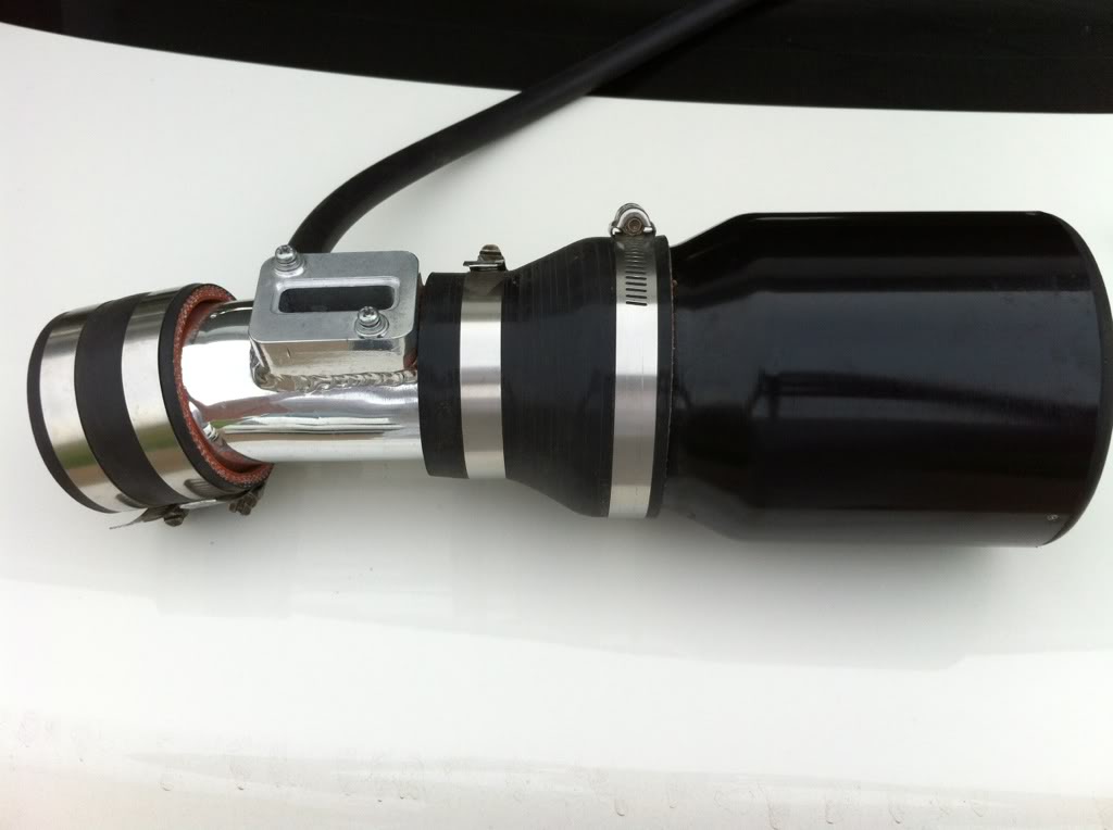 Name:  48b7b7ef.jpg
Views: 123
Size:  49.7 KB