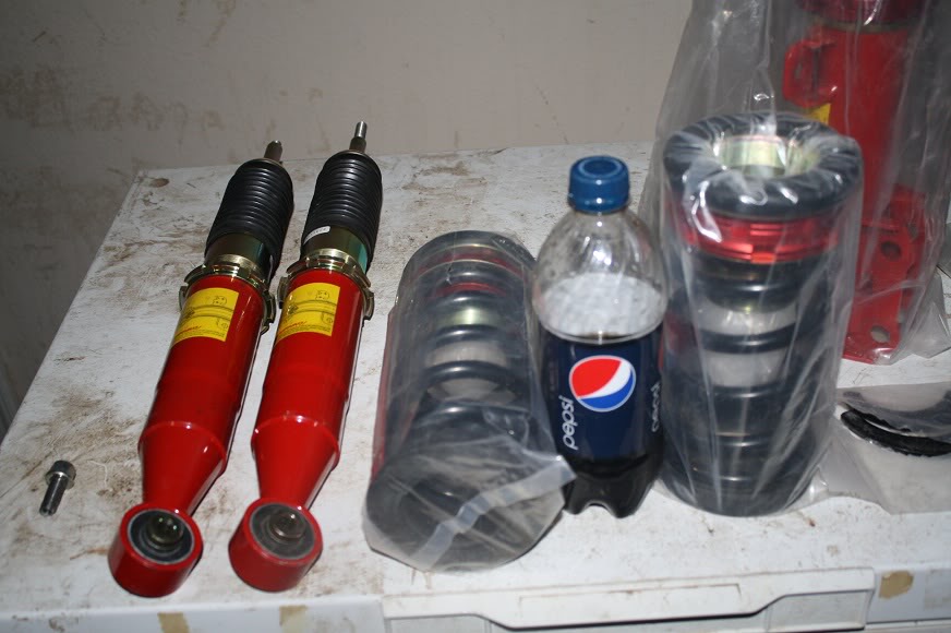 Name: IMG_8374.jpg
Views: 59
Size: 73.7 KB