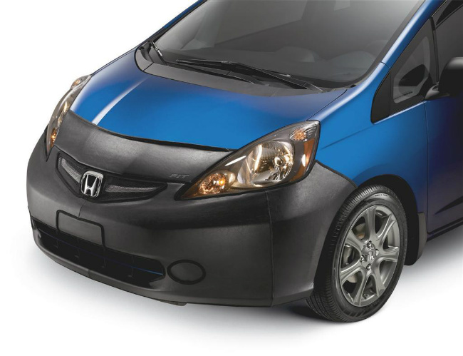 Name:  hondafitnosemask.jpg
Views: 557
Size:  93.2 KB