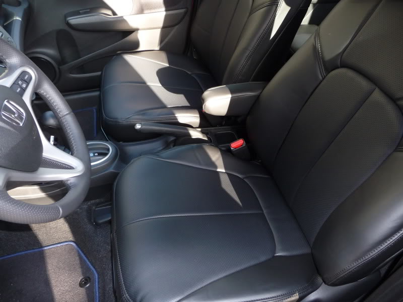 Name:  P1000399.jpg
Views: 36
Size:  64.7 KB