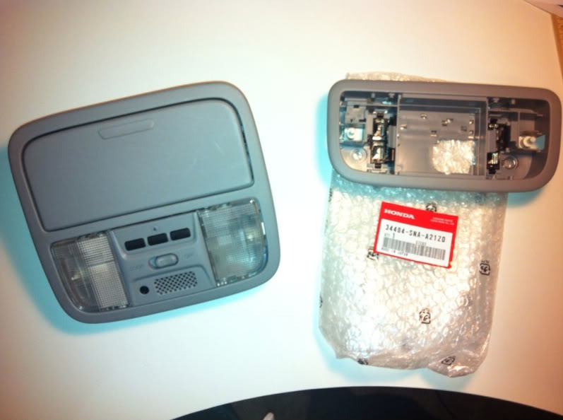 Name:  dfe0a05e.jpg
Views: 115
Size:  72.8 KB