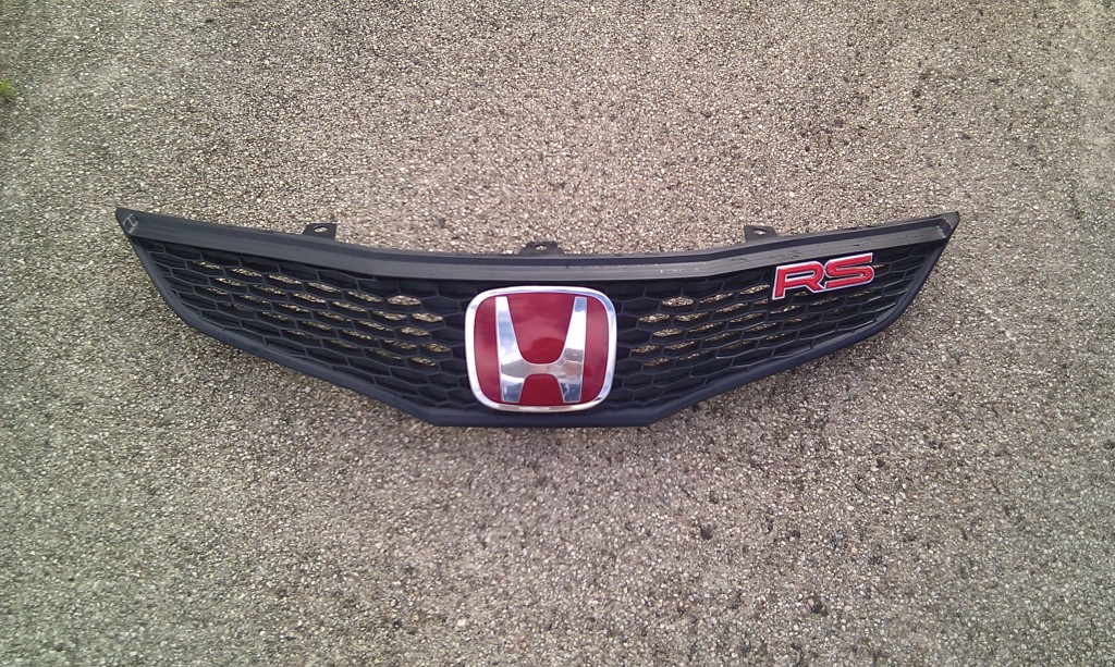 Name:  IMAG0881.jpg
Views: 88
Size:  322.4 KB