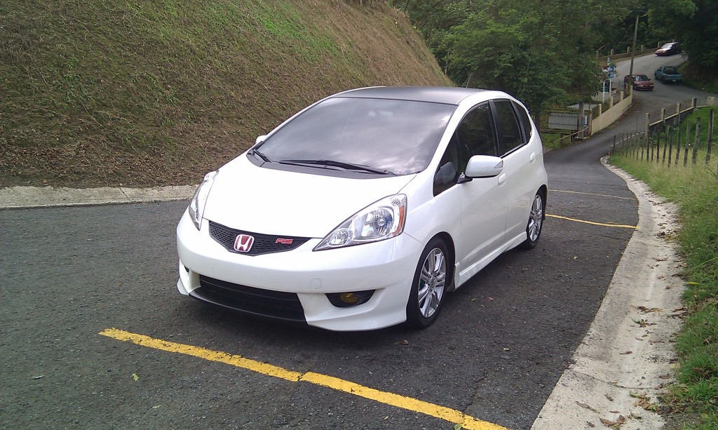 Name:  IMAG0719.jpg
Views: 83
Size:  228.0 KB