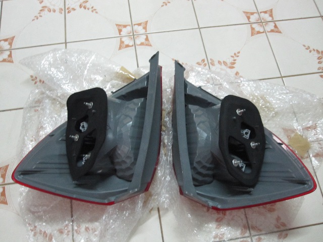 Name: IMG_8390_zps4d8c8aab.jpg
Views: 99
Size: 95.6 KB