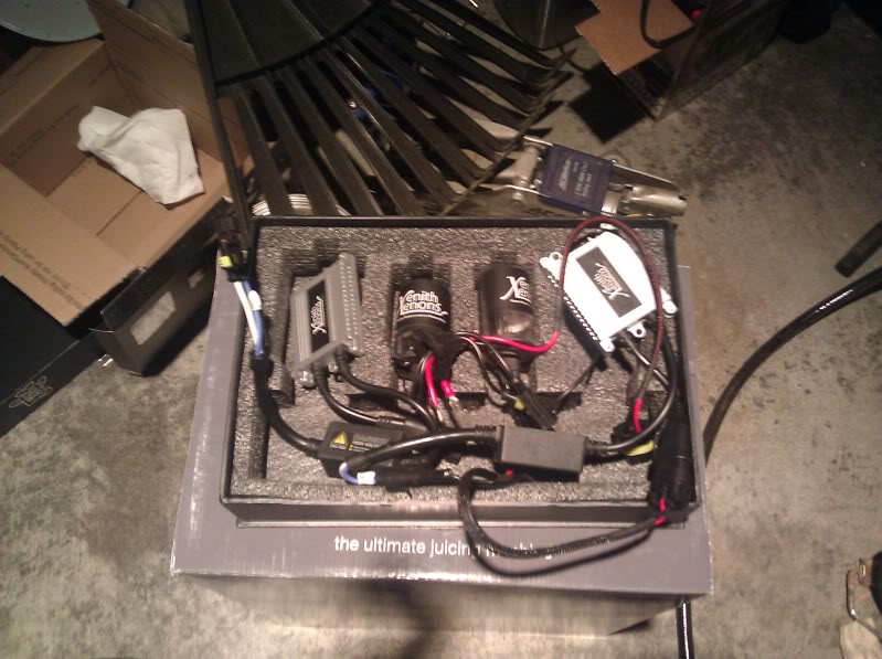 Name:  IMG_20110817_161241.jpg
Views: 100
Size:  82.3 KB