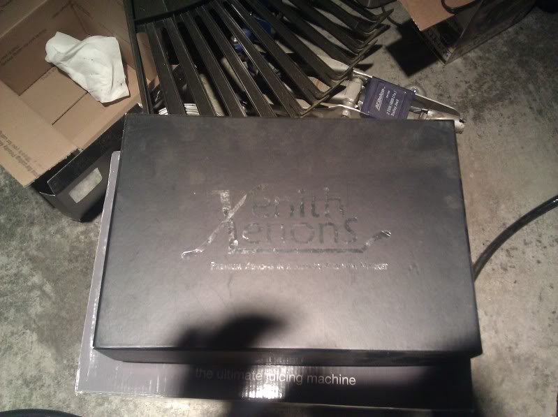 Name:  IMG_20110817_161252.jpg
Views: 90
Size:  66.1 KB