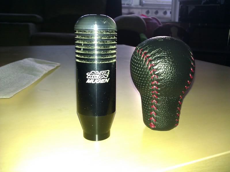 Name:  IMG_20110813_200516.jpg
Views: 51
Size:  54.8 KB