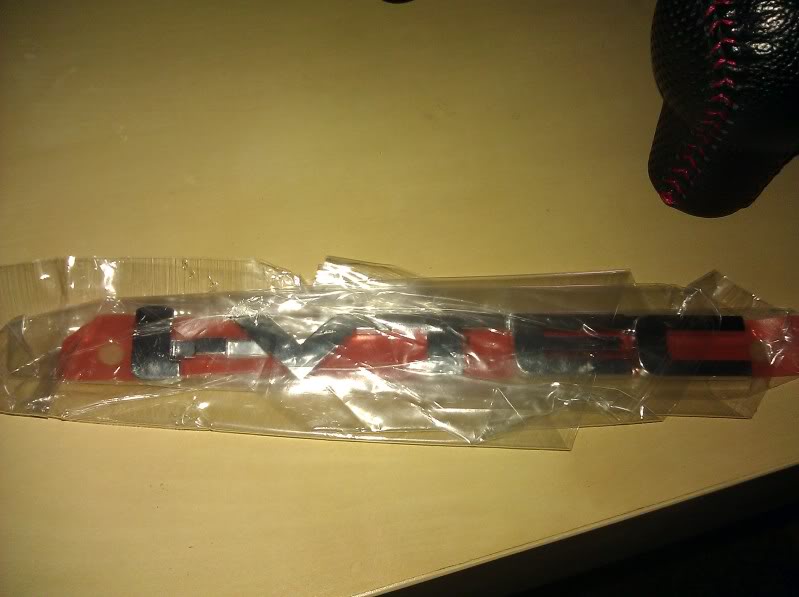 Name:  IMG_20110813_200506.jpg
Views: 53
Size:  47.9 KB