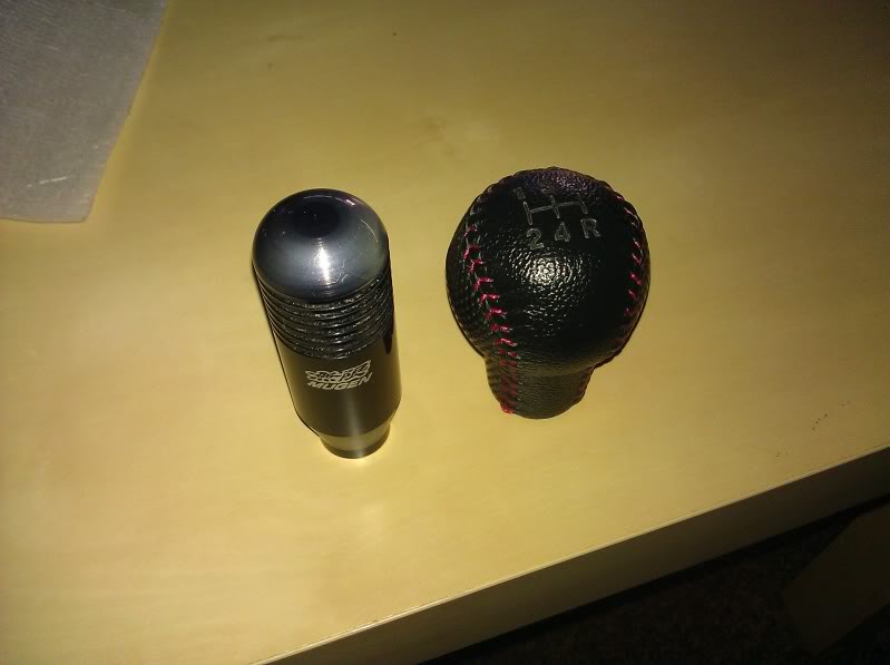 Name:  IMG_20110813_200521.jpg
Views: 46
Size:  36.2 KB