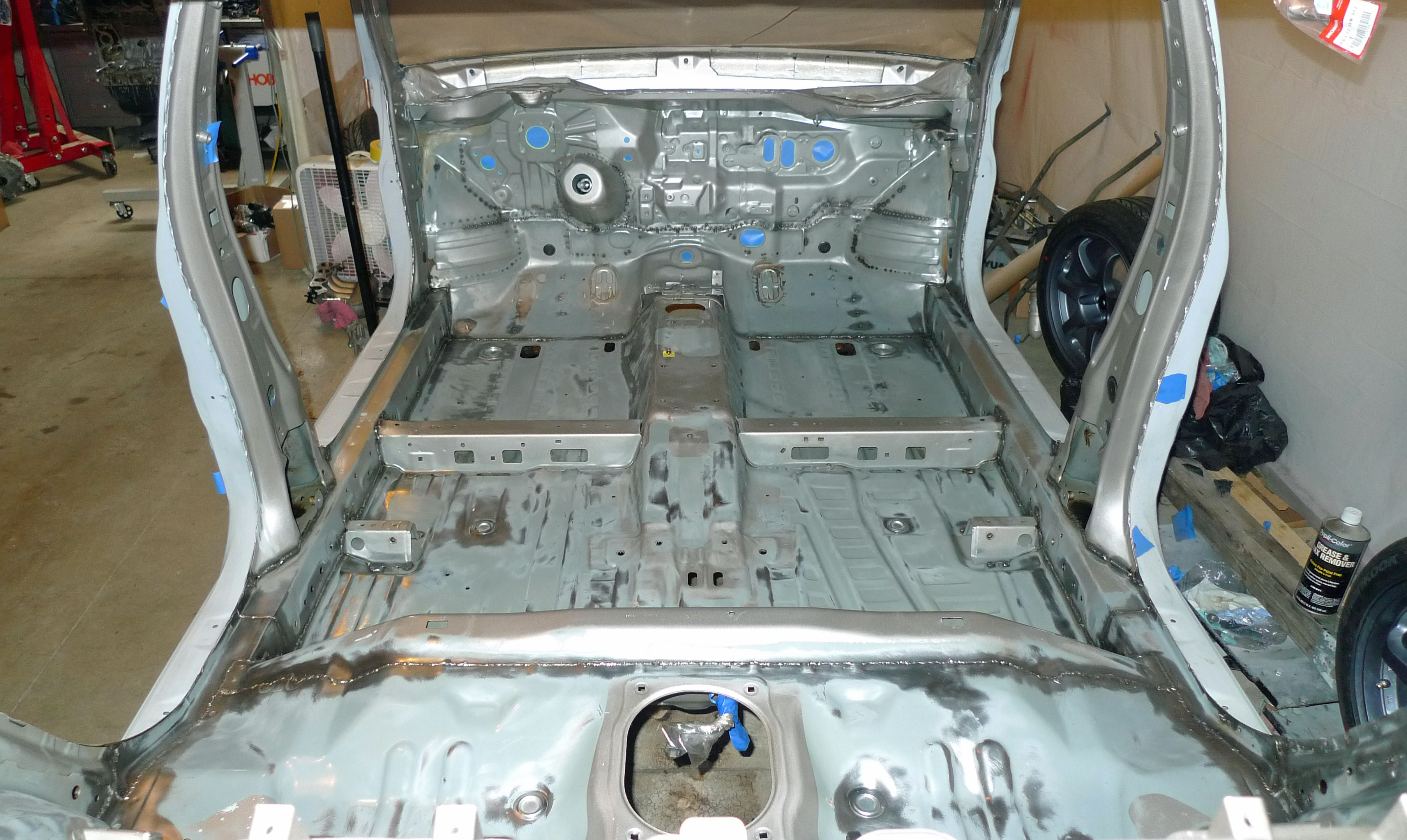 Name:  strippedoutinterior.jpg
Views: 376
Size:  1.18 MB