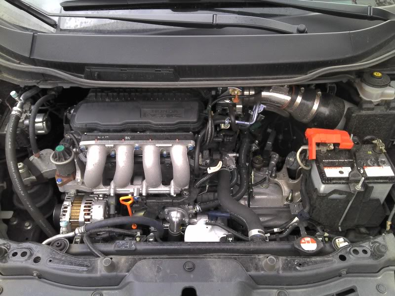 Name:  IMG_20110322_145843.jpg
Views: 75
Size:  105.1 KB