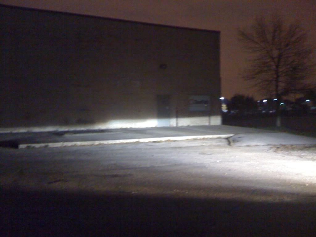 Name:  IMG_0105.jpg
Views: 93
Size:  57.2 KB