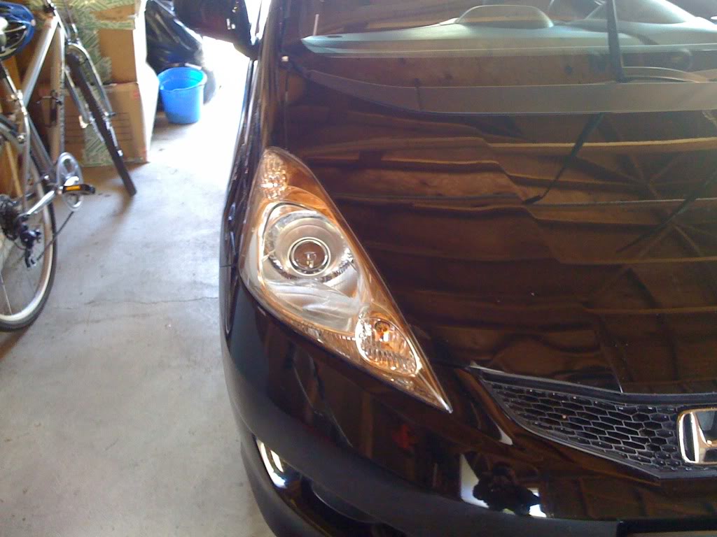 Name:  IMG_0091.jpg
Views: 92
Size:  97.7 KB