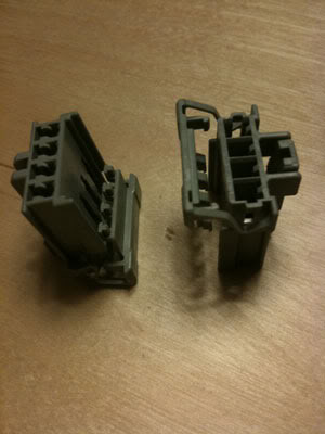 Name: plugs.jpg
Views: 216
Size: 18.5 KB