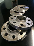 Spacers, cargo net, sport spoiler, stock head unit-25942381516_471dc5e09f_z.jpg