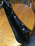 Spacers, cargo net, sport spoiler, stock head unit-25968286745_d81c2b82ed_z.jpg