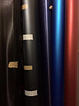 Spacers, cargo net, sport spoiler, stock head unit-25942442456_c4deb837c4_z.jpg
