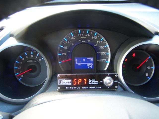 Name:  008-2-1.jpg
Views: 39
Size:  43.9 KB